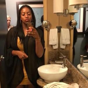 Meet your Posher, Bridgette